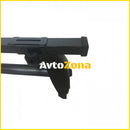 Напречни греди за таван – 117 см - Avtozona