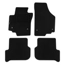 Мокетни стелки Petex за Seat Altea / Altea XL / Altea XL Freetrack (2009-2015) Rex