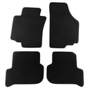 Мокетни стелки Petex за Seat Altea (2004-2009) Style