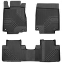 2.5D гумени стелки Frogum №77 за Honda CR-V (2012-2019)