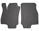 Предни гумени стелки Frogum NOMAD за Opel Astra G (1998-2009)