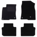 Мокетни стелки Rigum за Honda Civic (2022+) Rex