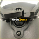 Допълнително странично огледало за по-широк ъгъл на видимост - Avtozona