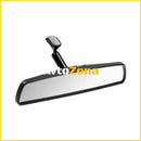 Панорамно огледало за обратно виждане – 25.4 см - Avtozona