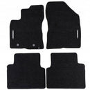 Мокетни стелки Frogum Horizon за Toyota Avensis (2009–2018)