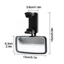 Универсално огледало за деца в кола