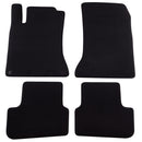 Мокетни стелки Petex за Mercedes A-Class W176 (2012-2018) Style