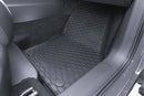 Гумени стелки Rigum за VW Tayron / MHEV / PHEV (2025+)