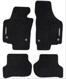 Мокетни стелки Frogum Horizon за Seat Toledo (2004-2009)