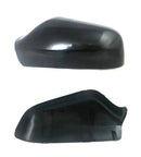 Капак за ляво огледало – Opel Astra G (1998-2005)