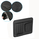 Органайзер за сенник - малък 15.5 х 12.5 см - Avtozona