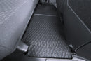 Гумени стелки Rigum за Volkswagen T7 Caravelle (2025+) Трети ред / 2 места
