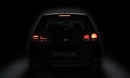 OSRAM LED Стопове за VW Golf 6 VI (2008-2012) - Avtozona