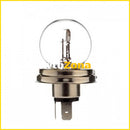 Крушка Maxxx light - R2/G40 12V - Avtozona