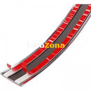 Лайсна – Никел (30 мм х 13 метра) - Avtozona