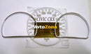 HONDA CIVIC (92-95) - Avtozona