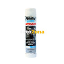 ПЯНА ЗА ГРИЖА ЗА КОЖЕНИ ТАПИЦЕРИИ - АЕРОЗОЛ 400ML - Avtozona