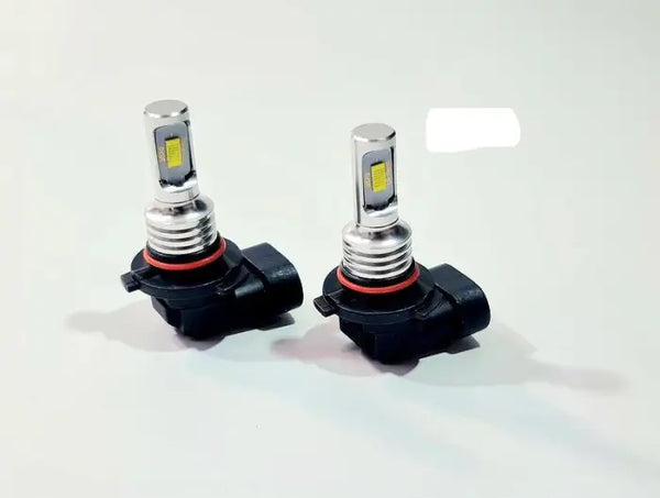 КРУШКА -Led-HB4 (2 бр.) - Avtozona