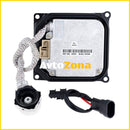 БАЛАСТ ЗА ФАБРИЧЕН КСЕНОН ЗА TOYOTA / LEXUS - Avtozona