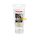ПАСТА ЗА ОБНОВЯВАНЕ НА ДЖАНТИ 150ML ТУБА - Avtozona