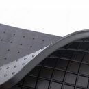 Гумени стелки Petex за VW Up (2011+)