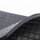 Гумени стелки Petex за Opel Corsa F (2019+)