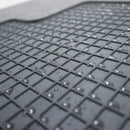 Гумени стелки Petex за Renault Trafic (2014+) 3 места / Предни