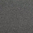 Мокетни стелки Petex за VW Touran (2003-2007) 5 места