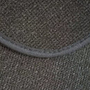 Мокетни стелки Petex за Toyota Yaris Verso (1999–2005) Rex