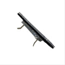 ПЛАФОНИ ЗА ОСВЕТЛЕНИЕ НА ЗАДНИЯ НОМЕР ЗА FORD FIESTA / FUSION (2001 + ) / MONDEO (1996-2000) - Avtozona