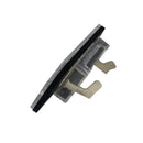 ПЛАФОНИ ЗА ОСВЕТЛЕНИЕ НА ЗАДНИЯ НОМЕР ЗА FORD FOCUS / FOCUS C-MAX (2003 + ) - Avtozona