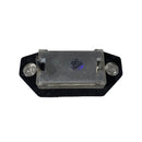 ПЛАФОНИ ЗА ОСВЕТЛЕНИЕ НА ЗАДНИЯ НОМЕР ЗА FORD MONDEO (2000-20007) - Avtozona