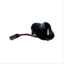 ПЛАФОНИ ЗА ОСВЕТЛЕНИЕ НА ЗАДНИЯ НОМЕР ЗА FORD F150/250/350/450/550/ RANGER (1983-2011) / EXPLORER (2001-2010) - Avtozona