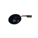 ПЛАФОНИ ЗА ОСВЕТЛЕНИЕ НА ЗАДНИЯ НОМЕР ЗА FORD F150/250/350/450/550/ RANGER (1983-2011) / EXPLORER (2001-2010) - Avtozona