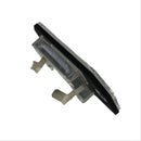 ПЛАФОНИ ЗА ОСВЕТЛЕНИЕ НА ЗАДНИЯ НОМЕР ЗА FORD FOCUS / FOCUS C-MAX (2003 + ) - Avtozona