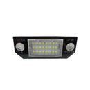 ПЛАФОНИ ЗА ОСВЕТЛЕНИЕ НА ЗАДНИЯ НОМЕР ЗА FORD FOCUS / FOCUS C-MAX (2003 + ) - Avtozona