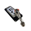 ПЛАФОНИ ЗА ОСВЕТЛЕНИЕ НА ЗАДНИЯ НОМЕР ЗА MINI R52/R55/R55N/R56/R56N/R57/R57N/R58/R59 - Avtozona