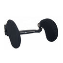 Възглавница за подглавник – Регулируема