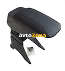 Универсален подлакътник – Кожа - Avtozona