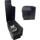 Подлакътник с 6 USB порта - Avtozona