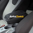 Подлакътник за VW Golf 4 - Avtozona