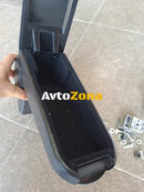 Подлакътник за VW Golf 4 - Avtozona