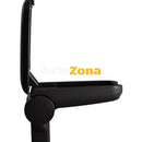 Подлакътник за VW Golf 4 - Avtozona