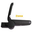 Подлакътник за VW Golf 4 - Avtozona