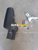 Подлакътник за VW Golf 4 - Avtozona