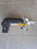 Подлакътник за VW Golf 4 - Avtozona