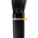 Подлакътник за VW Golf 4 - Avtozona