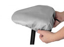 Покривало Kegel за седалка на велосипед сиво - Avtozona