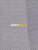 Покривало размер L за SUV сиво Kegel серия Mobile - Avtozona