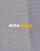 Покривало размер M за VAN сиво Kegel серия Mobile - Avtozona